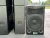 Meyer Sound UPA-1C Passive 2-way Loudspeaker #7079 (One)