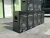 Meyer Sound UPA-1C Passive 2-way Loudspeaker #7079 (One)