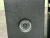 Meyer Sound UPA-1C Passive 2-way Loudspeaker #7079 (One)