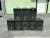 Meyer Sound UPA-1C Passive 2-way Loudspeaker #7079 (One)