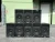 Meyer Sound UPA-1C Passive 2-way Loudspeaker #7079 (One)