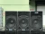Meyer Sound UPA-1C Passive 2-way Loudspeaker #7079 (One)