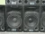Meyer Sound UPA-1C Passive 2-way Loudspeaker #7079 (One)