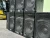 Meyer Sound UPA-1C Passive 2-way Loudspeaker #7079 (One)