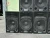 Meyer Sound UPA-1C Passive 2-way Loudspeaker #7079 (One)