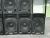 Meyer Sound UPA-1C Passive 2-way Loudspeaker #7079 (One)