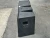 Meyer Sound MSL-2A Loudspeaker #7080-A (One)
