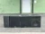 Meyer Sound MSL-2A Loudspeaker #7080-A (One)
