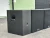 Meyer Sound MSL-2A Loudspeaker #7080-A (One)