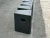 Meyer Sound MSL-2A Loudspeaker #7080-A (One)