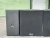 Meyer Sound MSL-2A Loudspeaker #7080-A (One)