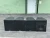 (2) Meyer Sound MSL-2A Loudspeaker #7080-A