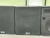 (2) Meyer Sound MSL-2A Loudspeaker #7080-A
