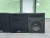 (2) Meyer Sound MSL-2A Loudspeaker #7080-A