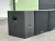 (2) Meyer Sound MSL-2A Loudspeaker #7080-A