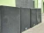 (2) Meyer Sound MSL-2A Loudspeaker #7080-A