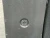 (2) Meyer Sound MSL-2A Loudspeaker #7080-A