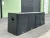 (2) Meyer Sound MSL-2A Loudspeaker #7080-A