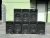 (4) Meyer Sound UPA-1C Passive 2-way Loudspeaker #7079 (One)