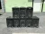 (4) Meyer Sound UPA-1C Passive 2-way Loudspeaker #7079 (One)