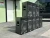 (4) Meyer Sound UPA-1C Passive 2-way Loudspeaker #7079 (One)