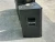 (4) Meyer Sound UPA-1C Passive 2-way Loudspeaker #7079 (One)