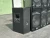 (4) Meyer Sound UPA-1C Passive 2-way Loudspeaker #7079 (One)