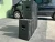 (4) Meyer Sound UPA-1C Passive 2-way Loudspeaker #7079 (One)