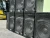 (4) Meyer Sound UPA-1C Passive 2-way Loudspeaker #7079 (One)