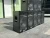 (4) Meyer Sound UPA-1C Passive 2-way Loudspeaker #7079 (One)