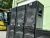 (4) Meyer Sound UPA-1C Passive 2-way Loudspeaker #7079 (One)
