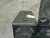 (4) Meyer Sound UPA-1C Passive 2-way Loudspeaker #7079 (One)