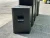 (4) Meyer Sound UPA-1C Passive 2-way Loudspeaker #7079 (One)