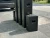 (4) Meyer Sound UPA-1C Passive 2-way Loudspeaker #7079 (One)