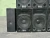 (4) Meyer Sound UPA-1C Passive 2-way Loudspeaker #7079 (One)