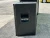 (4) Meyer Sound UPA-1C Passive 2-way Loudspeaker #7079 (One)