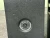 (4) Meyer Sound UPA-1C Passive 2-way Loudspeaker #7079 (One)