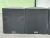 (4) Meyer Sound MSL-2A Loudspeaker #7080-A
