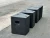 (4) Meyer Sound MSL-2A Loudspeaker #7080-A