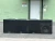 (4) Meyer Sound MSL-2A Loudspeaker #7080-A
