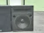 (4) Meyer Sound MSL-2A Loudspeaker #7080-A