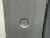 (4) Meyer Sound MSL-2A Loudspeaker #7080-A