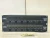 WHIRLWIND QAI-24 24 CHANNEL AUDIO INJECTOR #7136 (One)