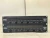 WHIRLWIND QAI-24 24 CHANNEL AUDIO INJECTOR #7136 (One)