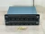 WHIRLWIND QAI-24 24 CHANNEL AUDIO INJECTOR #7136 (One)
