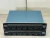 WHIRLWIND QAI-24 24 CHANNEL AUDIO INJECTOR #7136 (One)