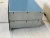 WHIRLWIND QAI-24 24 CHANNEL AUDIO INJECTOR #7136 (One)