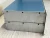 WHIRLWIND QAI-24 24 CHANNEL AUDIO INJECTOR #7136 (One)