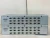 WHIRLWIND QAI-24 24 CHANNEL AUDIO INJECTOR #7136 (One)