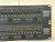 WHIRLWIND QAI-24 24 CHANNEL AUDIO INJECTOR #7136 (One)